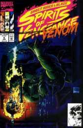 Открытки со Стальным Змеем Открытки со Стальным Змеем злодеем из комиксов Вселенном Марвел.