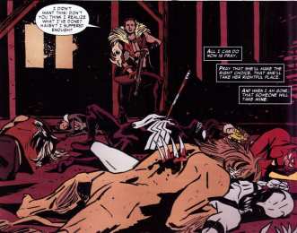 Открытки с Алексеем Кравиновым Открытки с Алексеем Кравиновым из Вселенной комиксов Марвел.