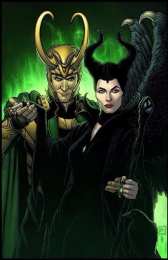 Открытки с Локи Открытки с Локи скачать бесплатно. Открытки с Локи онлайн бесплатно.