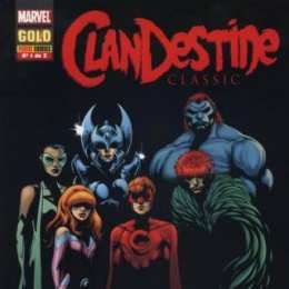 Открытки с Грохотом Открытки с Грохотом из комиксов Вселенной Марвел скачать бесплатно.