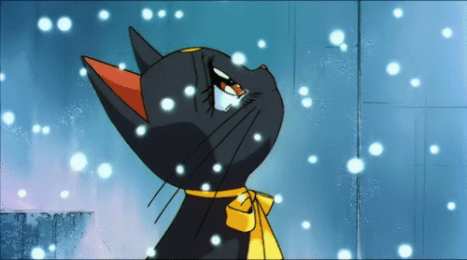 Открытки с Сейлор Мун Открытки с Сейлор Мун бесплатно. Открытки с Сейлор Мун скачать.