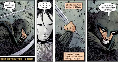 Открытки с Собачьим Братом Открытки с Собачьим Братом из Вселенной Марвел скачать бесплатно.