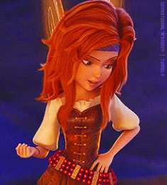 Открытки с Феями Дисней Открытки с Феями Дисней анимационные. Открытки с Феями Дисней gif.