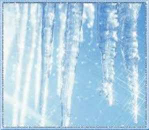 Открытки с сосульками Открытки с сосульками скачать бесплатно. Открытки с сосульками gif.