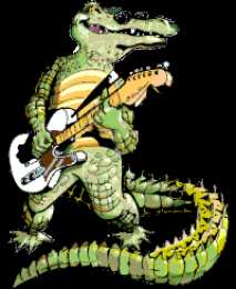 Открытки с крокодилами Открытки с крокодилами скачать бесплатно. Открытки с крокодилами gif.