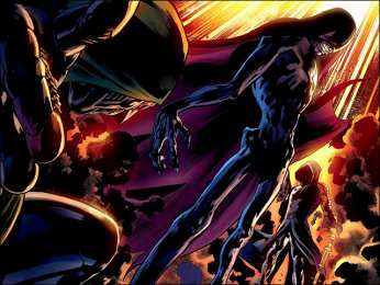 Открытки с Клайдом Уинчем Открытки с Клайдом Уинчем из комиксов Марвел скачать бесплатно.