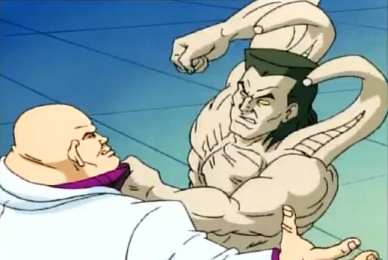 Открытки с Алистером Смайтом Открытки с Алистером Смайтом из комиксов Вселенной Марвел.   