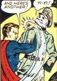 Открытки с Ангелом Открытки с Ангелом Томасом Халлоуэйем из комиксов Вселенной Марвел.