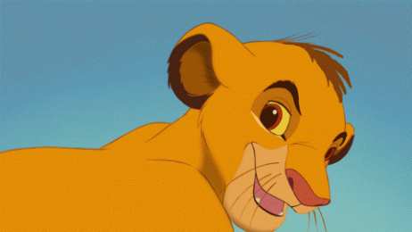 Открытки Король Лев Открытки Король Лев скачать бесплатно. Открытки Король Лев онлайн.