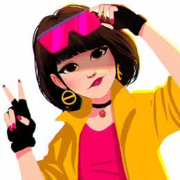 Открытки с Джубили Открытки с Джубили скачать бесплатно. Открытки с Джубили gif.