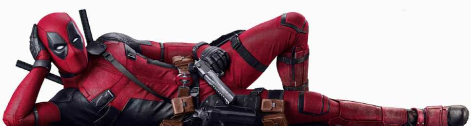 Открытки с Дэдпулом Открытки с Дэдпулом прикольные. Открытки с Дэдпулом по комиксам.