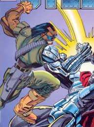 Открытки Открытки со Сталью Открытки со Сталью по комиксам Вселенной ДС скачать бесплатно. Открытки со Сталью скачать бесплатно. Открытки с персонажами комиксов. Открытки с комиксам ДС. Открытки со Сталью по комиксам. Открытки со Сталью из Вселенной ДС.