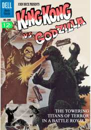 Открытки с Кинг - Конгом  Открытки с Кинг - Конгом скачать бесплатно по комиксам Марвел.