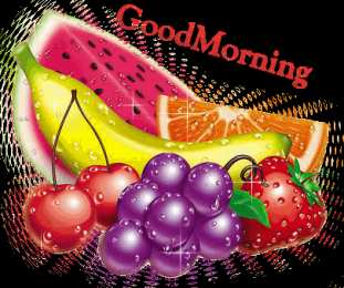 Открытки с фруктами Открытки с фруктами скачать бесплатно. Открытки с фруктами онлайн.