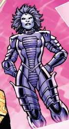 Открытки с Мастером Ненавистью Открытки с Мастером Ненавистью злодеем из комиксов Марвел.  