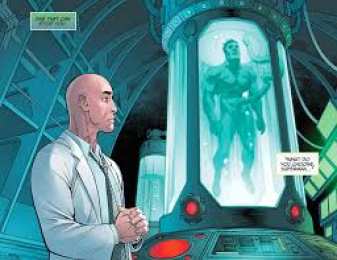 Открытки с Доблестью Открытки с Доблестью супергероем из комиксов Вселенной Марвел.