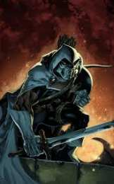 Открытки с Таскмастером Открытки с Таскмастером из комиксов Вселенной Марвел скачать.