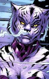 Открытки со Снежной Королевой  Открытки со Снежной Королевой из комиксов Вселенной Марвел. 