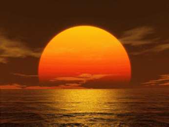 Открытки с закатом  Открытки с закатом скачать бесплатно. Открытки с закатом gif.