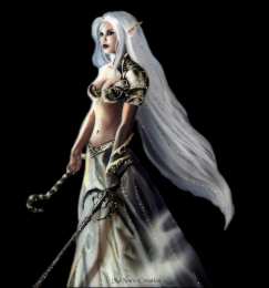 Открытки с эльфами Открытки с эльфами с анимациями. Открытки с эльфами скачать бесплатно.