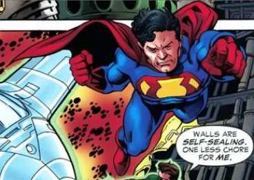 Открытки с Ультрамэном Открытки с Ультрамэном из Вселенной комиксов ДС скачать бесплатно.