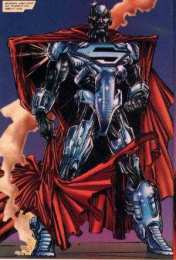 Открытки Открытки со Сталью Открытки со Сталью по комиксам Вселенной ДС скачать бесплатно. Открытки со Сталью скачать бесплатно. Открытки с персонажами комиксов. Открытки с комиксам ДС. Открытки со Сталью по комиксам. Открытки со Сталью из Вселенной ДС.