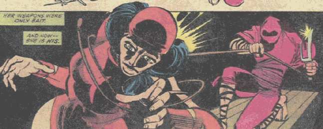 Открытки с Кириги Открытки с Кириги из комиксов Вселенной Марвел скачать бесплатно.