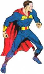 Открытки с Ангелом Открытки с Ангелом Томасом Халлоуэйем из комиксов Вселенной Марвел.