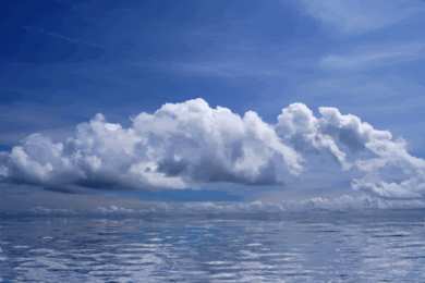 Открытки с облаками Открытки с облаками скачать бесплатно. Открытки с облаками онлайн.