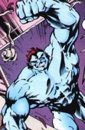 Открытки с Грохотом Открытки с Грохотом из комиксов Вселенной Марвел скачать бесплатно.