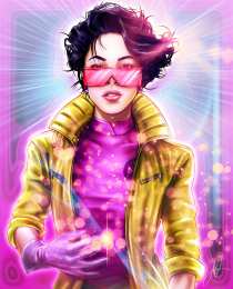 Открытки с Джубили Открытки с Джубили скачать бесплатно. Открытки с Джубили gif.