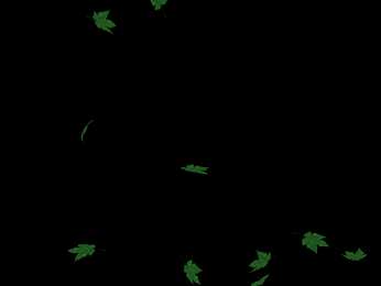 Открытки с листопадом Открытки с листопадом скачать. Открытки с листопадом бесплатно.