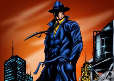 Открытки с Вопросом Открытки с Вопросом скачать бесплатно. Открытки с Вопросом онлайн.