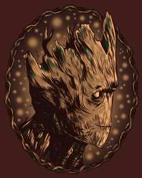 Открытки с Грутом Открытки с Грутом скачать бесплатно. Открытки с Грутом gif. 