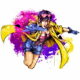 Открытки с Джубили Открытки с Джубили скачать бесплатно. Открытки с Джубили gif.