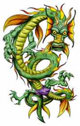 Открытки с Фин Фанг Фумом Открытки с Фин Фанг Фумом водным монстром из комиксов Марвел.