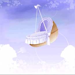 открытки поздравление с рождением мальчика Скачать бесплатно открытки поздравление с рождением мальчика.