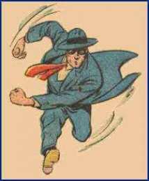 Открытки с Дэйвом Кларком Открытки с Дэйвом Кларком скачать бесплатно по комиксам ДС. 