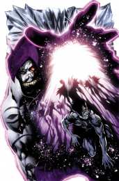 Открытки с Эклипсо Открытки с Эклипсо из ДС. Открытки с Эклипсо скачать бесплатно.