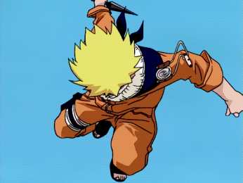 Открытки Наруто Открытки Наруто с анимациями. Открытки  с мультфильмом Наруто gif.