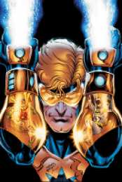 Открытки с Золотым Ускорителем Открытки с Золотым Ускорителем скачать бесплатно по комиксам.