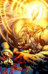 Открытки с Акрилло Открытки с Акрилло скачать бесплатно. Открытки с Акрилло по комиксам.