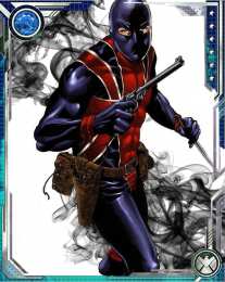 Открытки с Юнионом Джеком 3 Открытки с Юнионом Джеком 3 из комиксов Вселенной Марвел.     