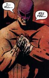 Открытки со Стальным Змеем Открытки со Стальным Змеем злодеем из комиксов Вселенном Марвел.