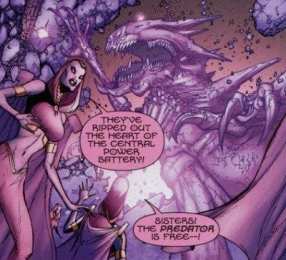 Открытки с Хищником Открытки с Хищником скачать бесплатно. Открытки с Хищником от ДС.