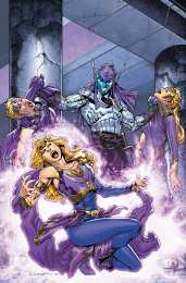 Открытки с Эклипсо Открытки с Эклипсо из ДС. Открытки с Эклипсо скачать бесплатно.