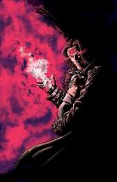 Открытки с Гамбитом Открытки с Гамбитом скачать бесплатно. Открытки с Гамбитом gif.