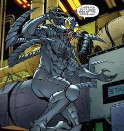 Открытки с Алистером Смайтом Открытки с Алистером Смайтом из комиксов Вселенной Марвел.   