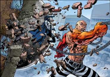 Открытки Открытки с Поглотителем Открытки с Поглотителем суперзлодеем из Вселенной Марвел скачать. Открытки с Поглотителем из комиксов. Открытки с Поглотителем от марвел. Открытки с персонажами комиксов. Открытки с Поглотителем из комиксов Вселенной Марвел.  