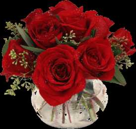 Открытки с розами Открытки с розами скачать бесплатно Открытки с розами онлайн.